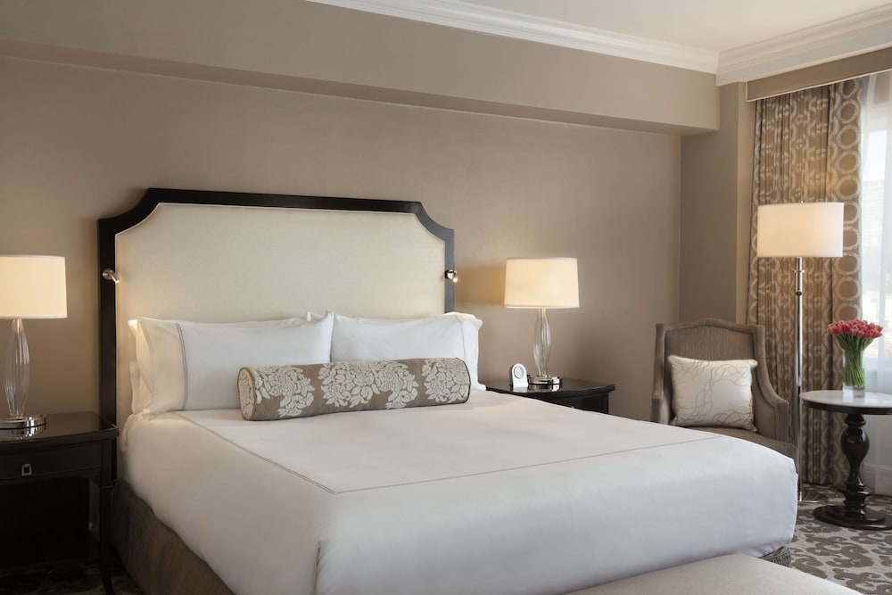 Fairmont San Francisco - photo 57