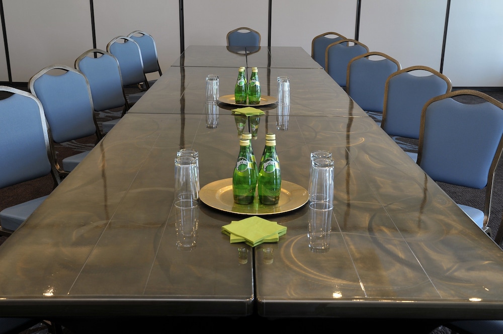Staybridge Suites St. Petersburg Downtown by IHG - photo 66