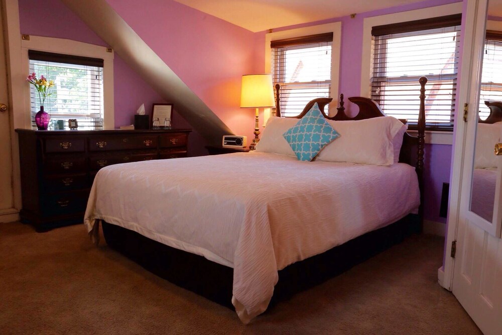 Stepping Stone Inn - photo 7
