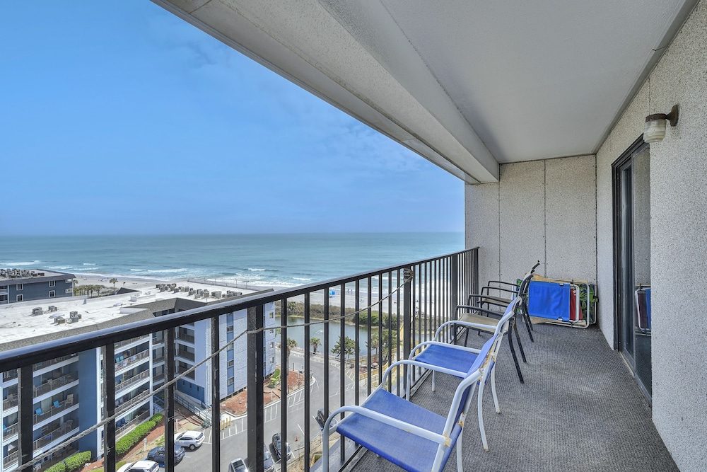 Myrtle Beach Resort by Elliott Realty - photo 52