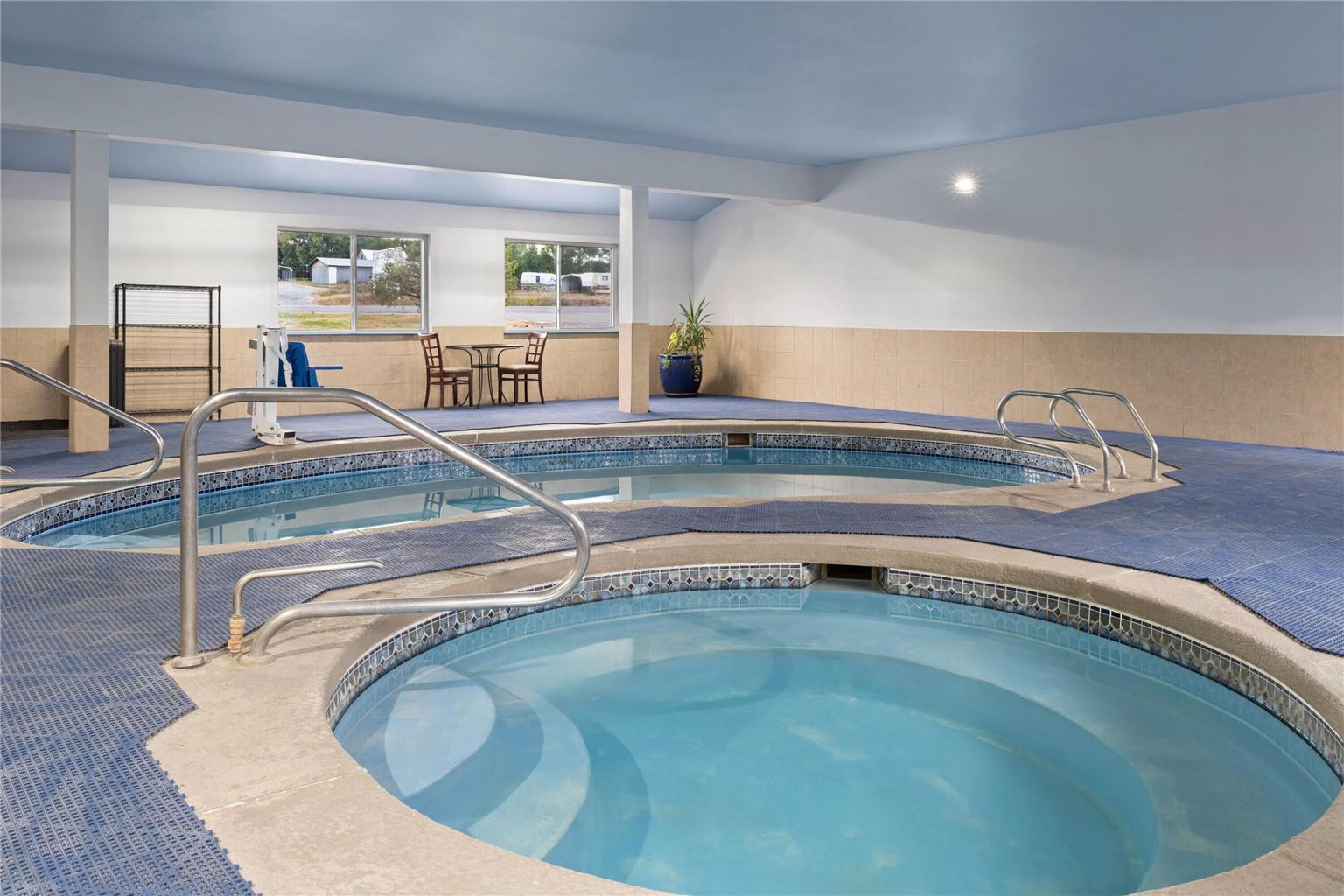 Days Inn by Wyndham Las Vegas - photo 8