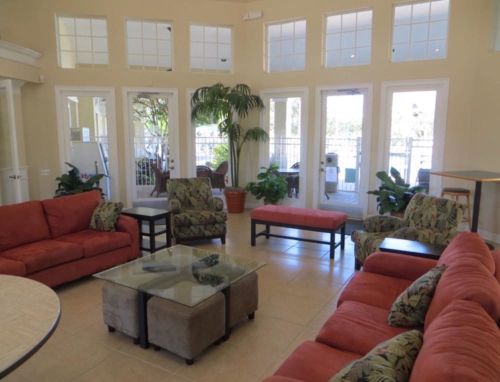 Windsor Palms Resort by ITSVR - photo 2