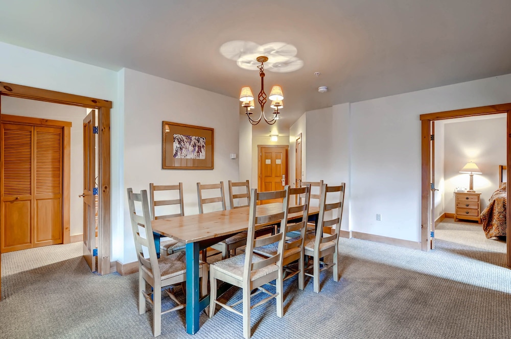 River Run Village by Keystone Resort - photo 87