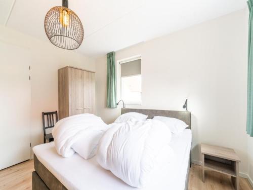 Cozy Retreat with parking — Scherpenisse — photo 5