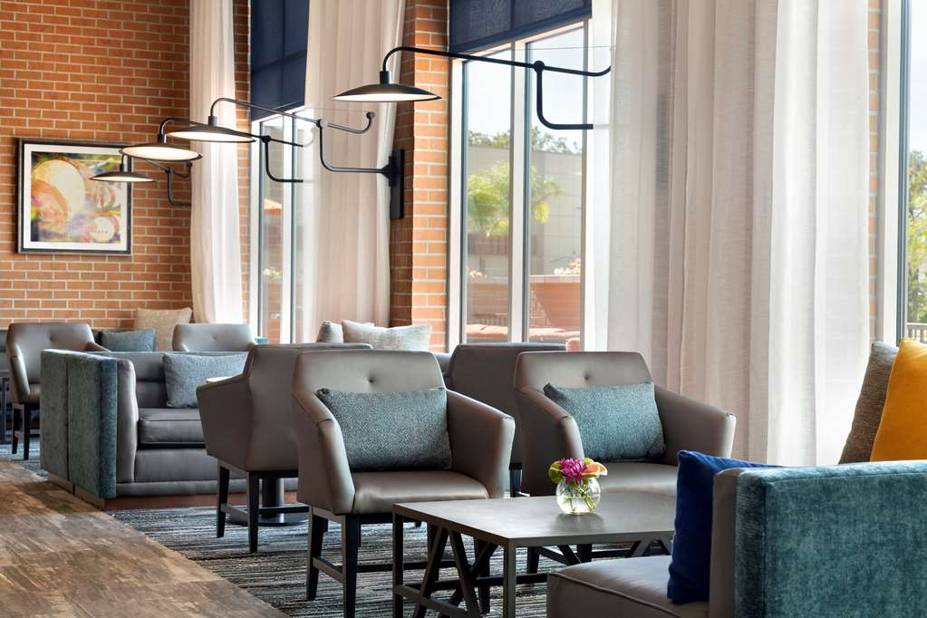 Hyatt Place Vacaville - photo 30