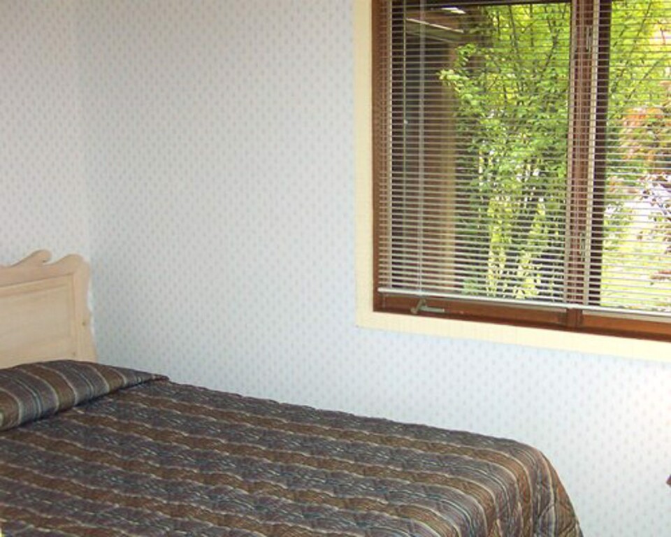 Vacation Club II - photo 3