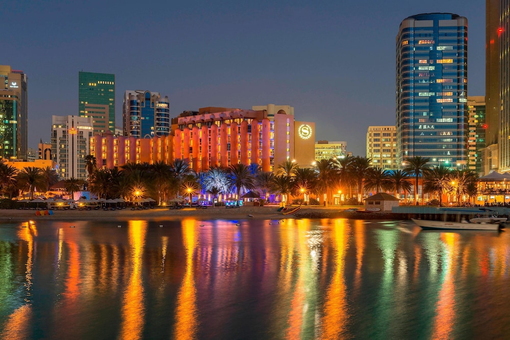 מראה חיצוני