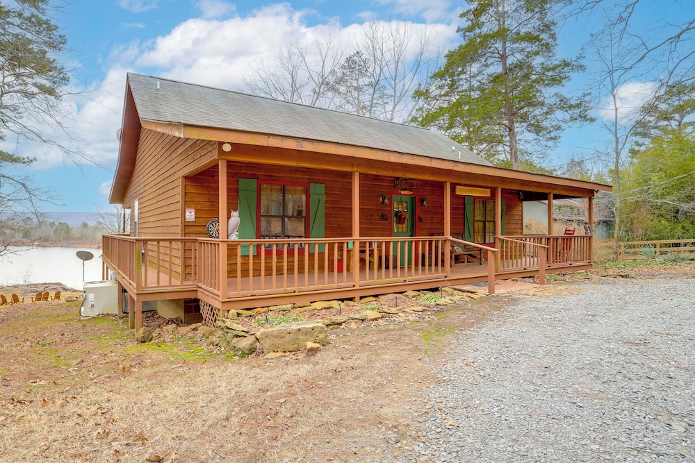 Garden Guest House — hotel in Batulicin