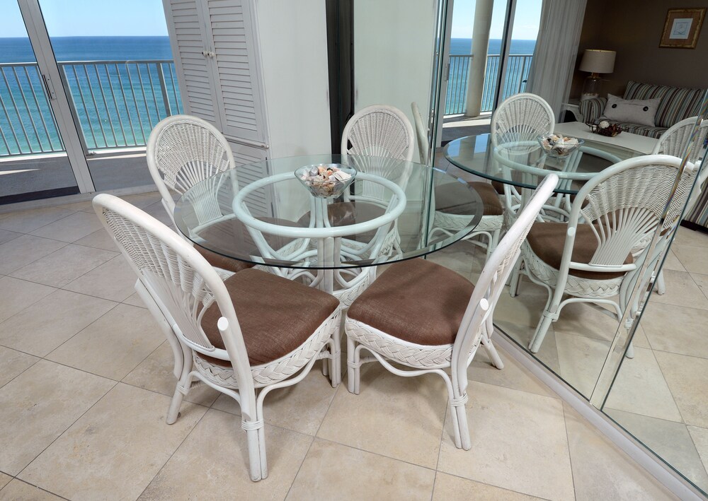 Long Beach 1205 Tower 1 - photo 5