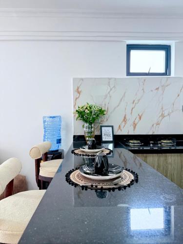 Elara Stays & Homes