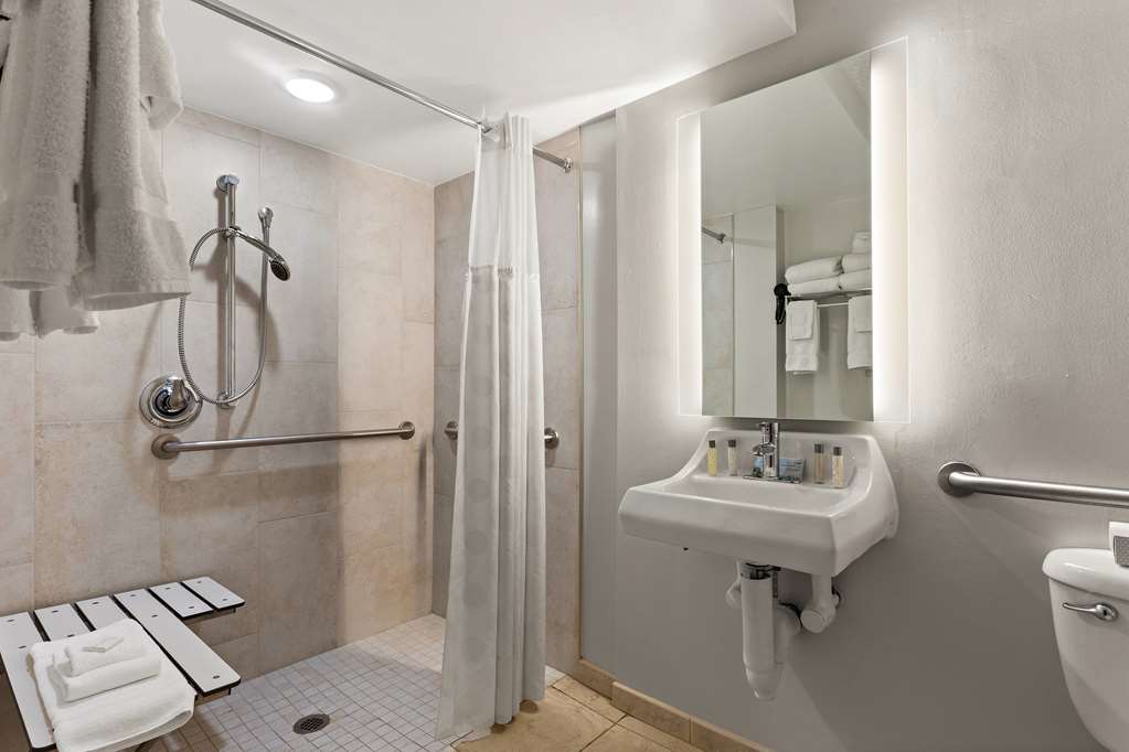 The Clover Hotel Ascend Hotel Collection - photo 24