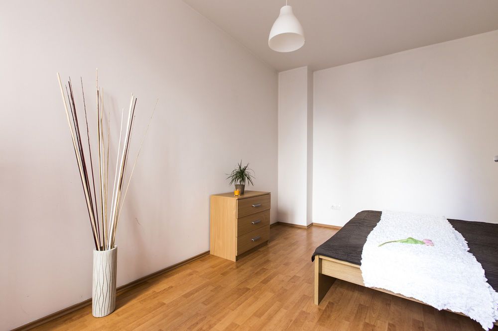 Stellar Residence — Jozsefvaros — photo 4