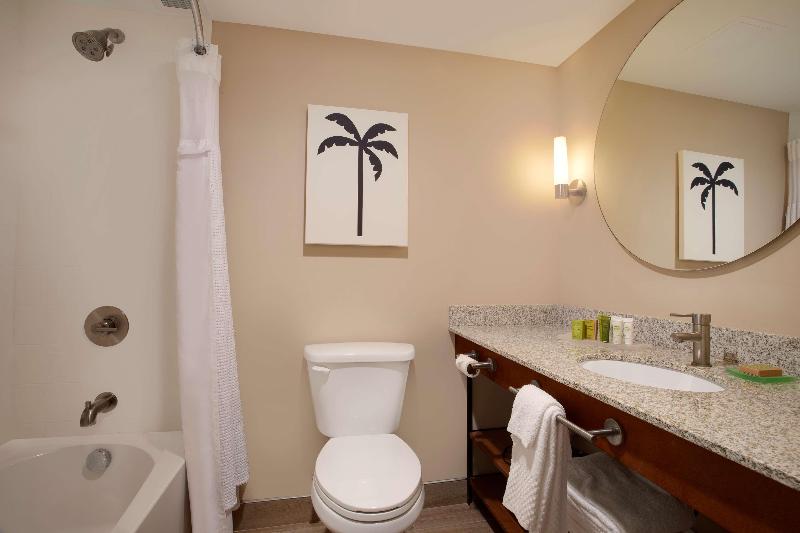 Hotel Dello Ft Lauderdale Airport Tapestry Collection by Hilton - photo 39