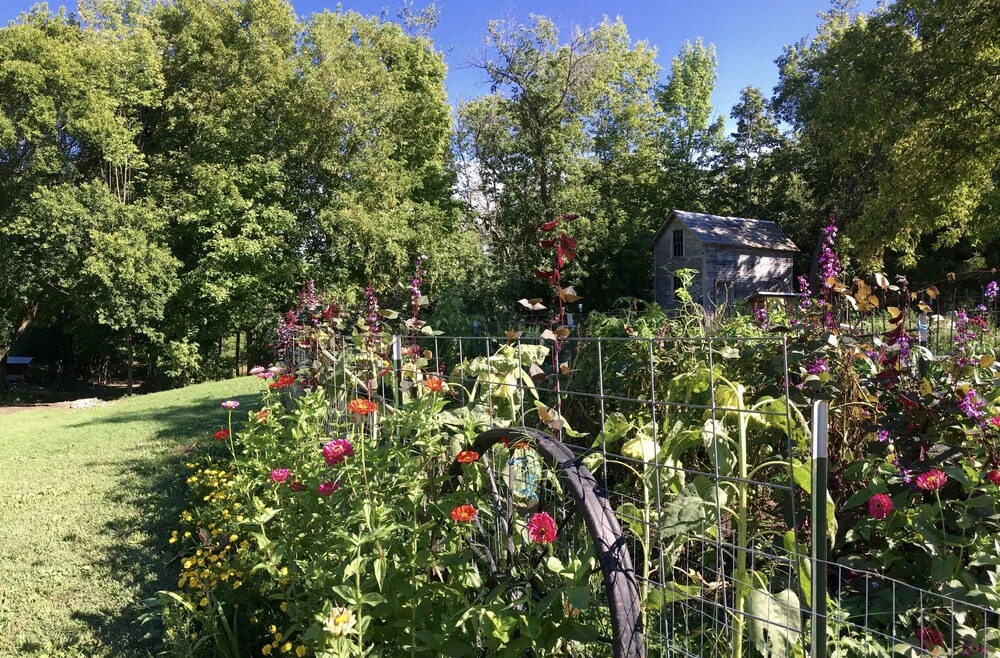 The Inn on Lake Champlain - photo 26
