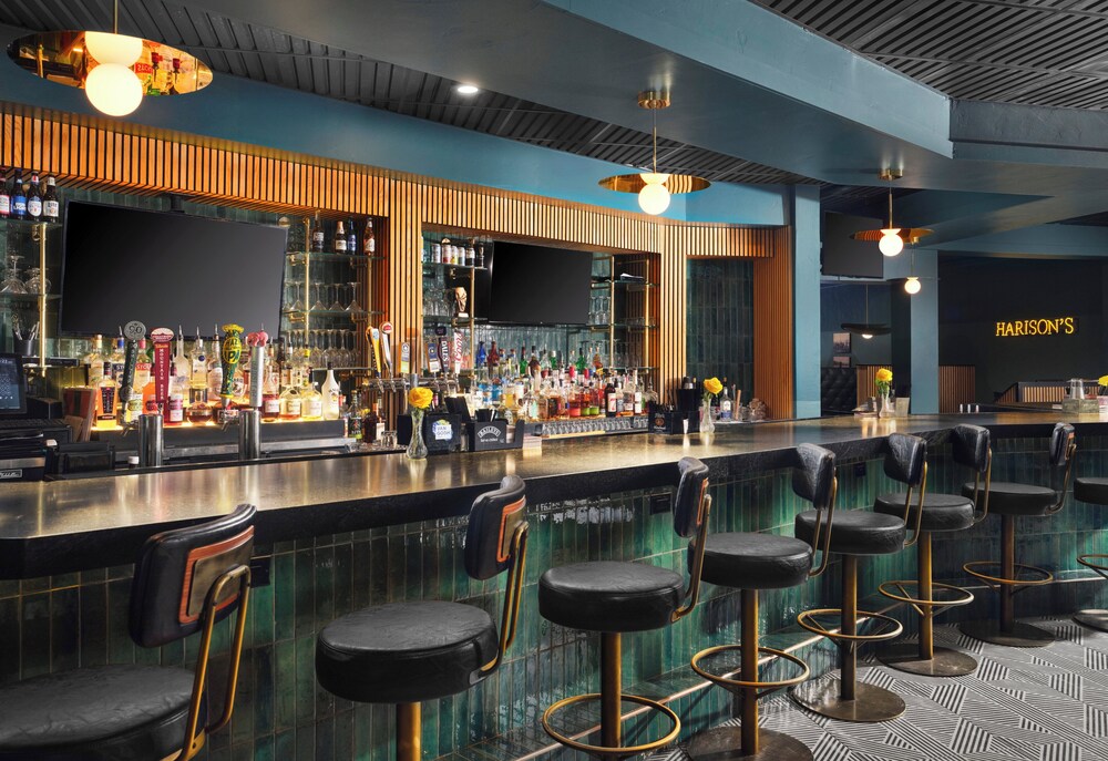Holiday Inn Steamboat Springs by IHG - photo 69
