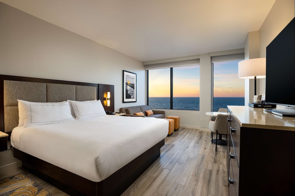 Hilton Galveston Island Resort - photo 34