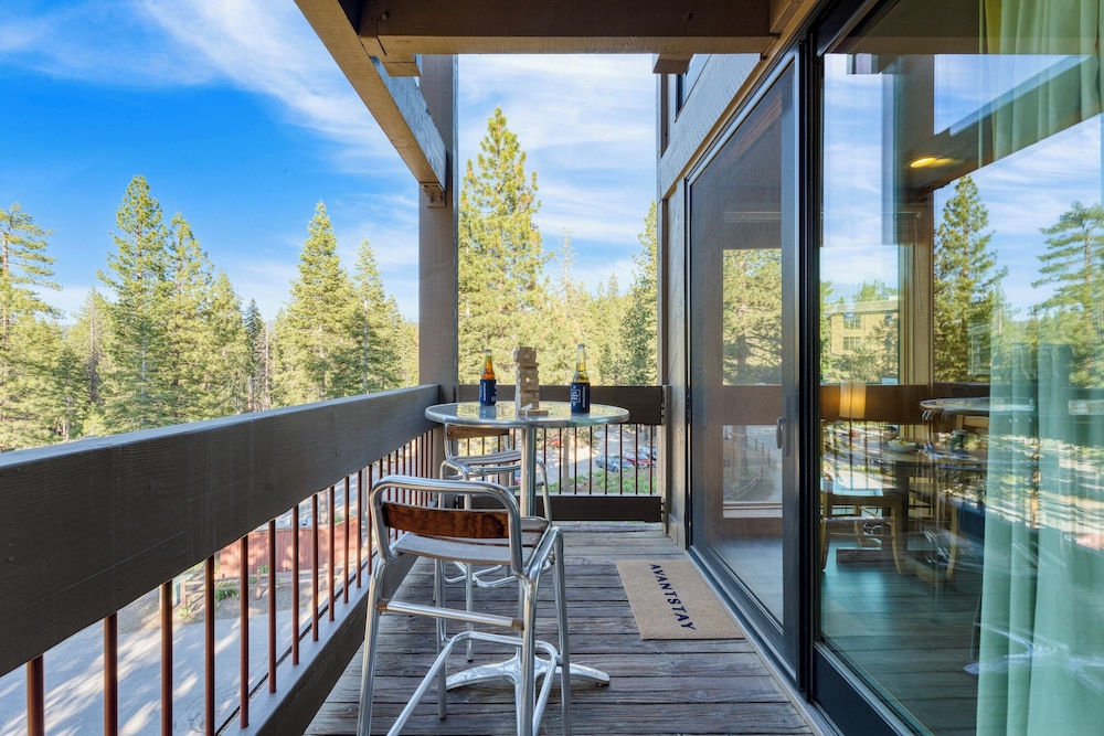 Village Studio by Avantstay Minutes to Lifts - photo 35