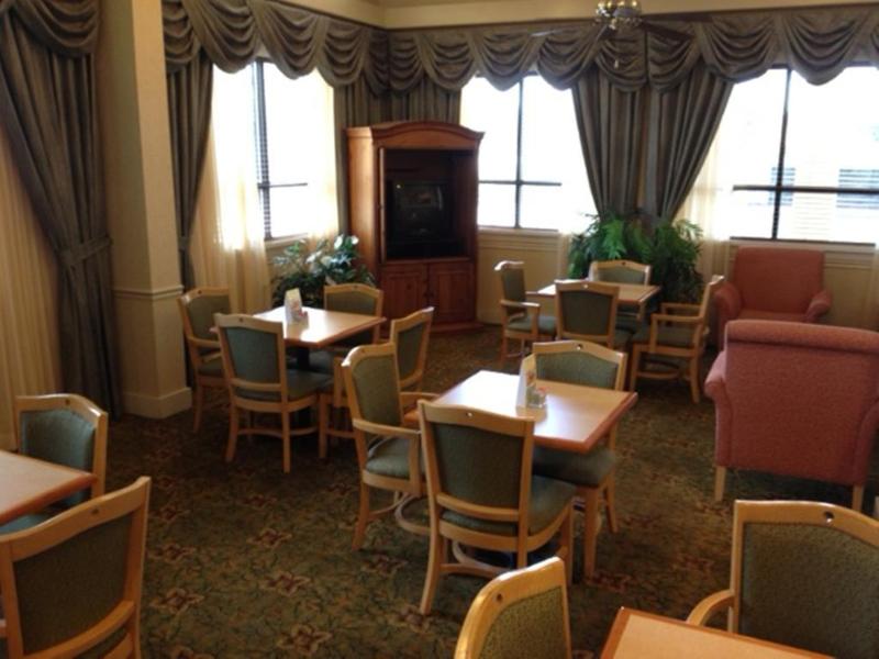 Days Inn Dothan - photo 9