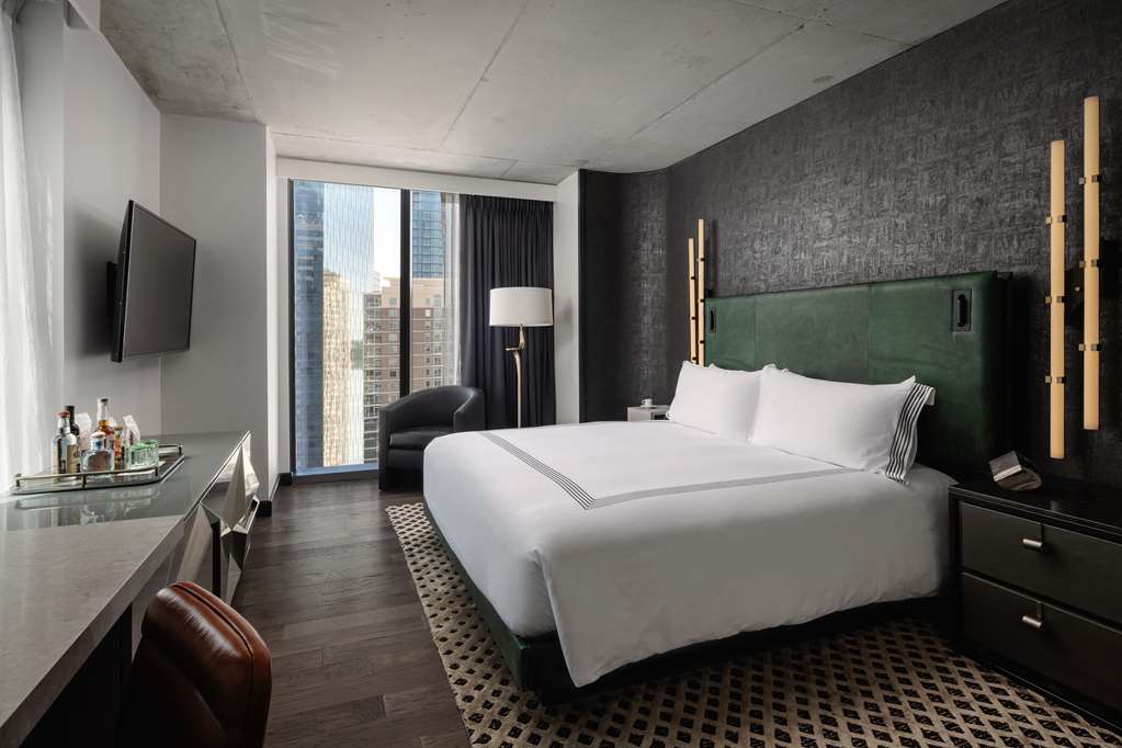 Thompson Austin by Hyatt - photo 50