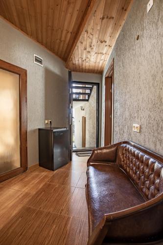 Guest House Nikala