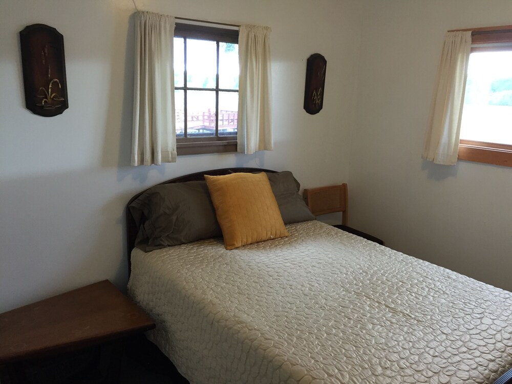 Rainbow's End Resort - photo 19