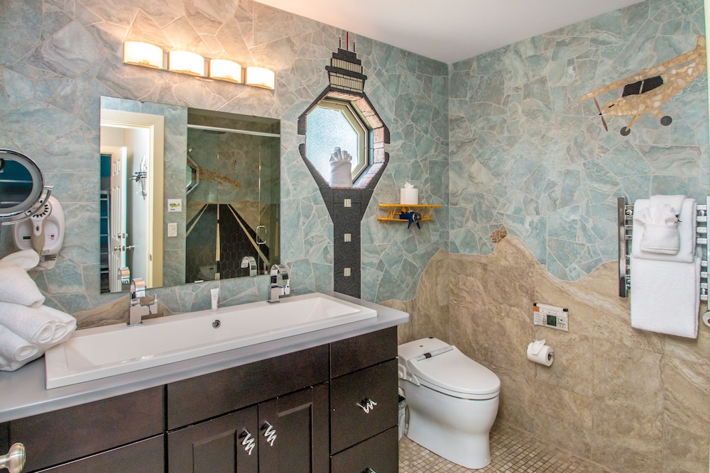 Adventure Suites - photo 118