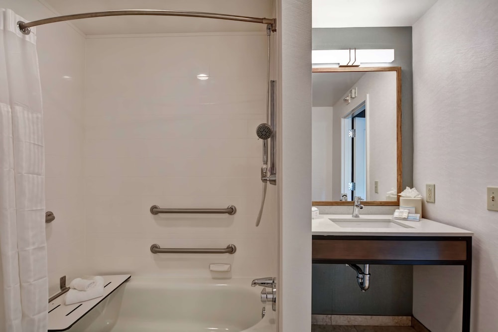 Hilton Garden Inn Mobile East Bay Daphne - photo 26
