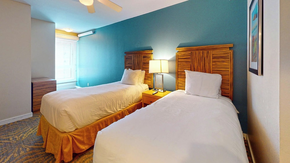 Resort at Seaside - photo 15