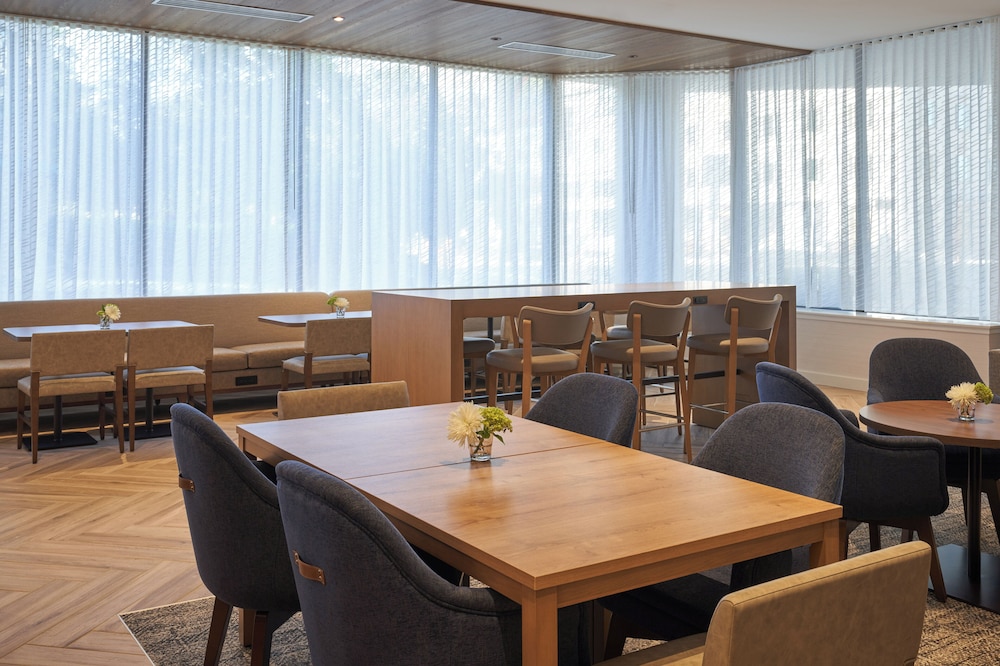 Staybridge Suites Wilmington Downtown by IHG - photo 30