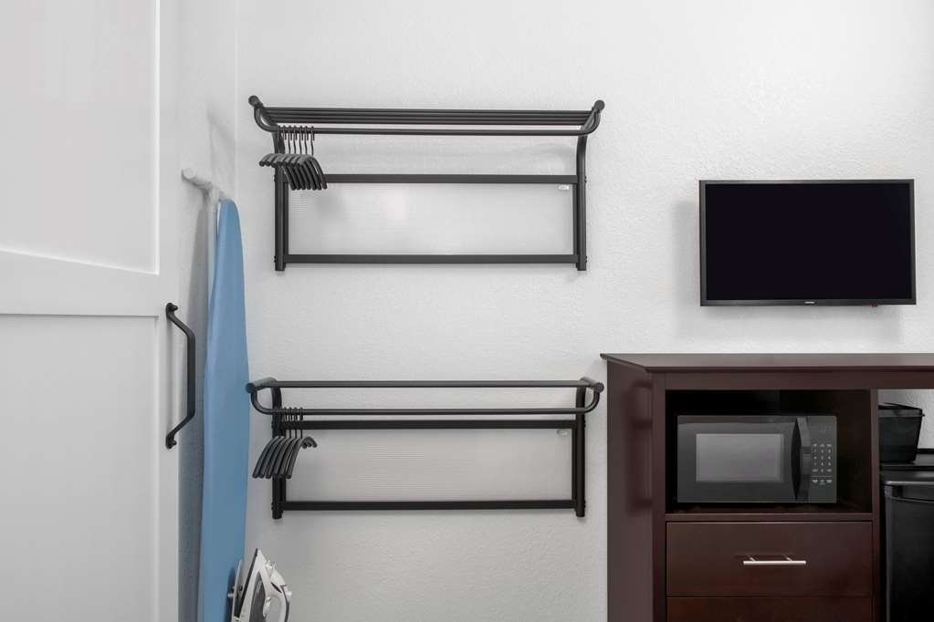 Quality Inn Miami South - photo 19