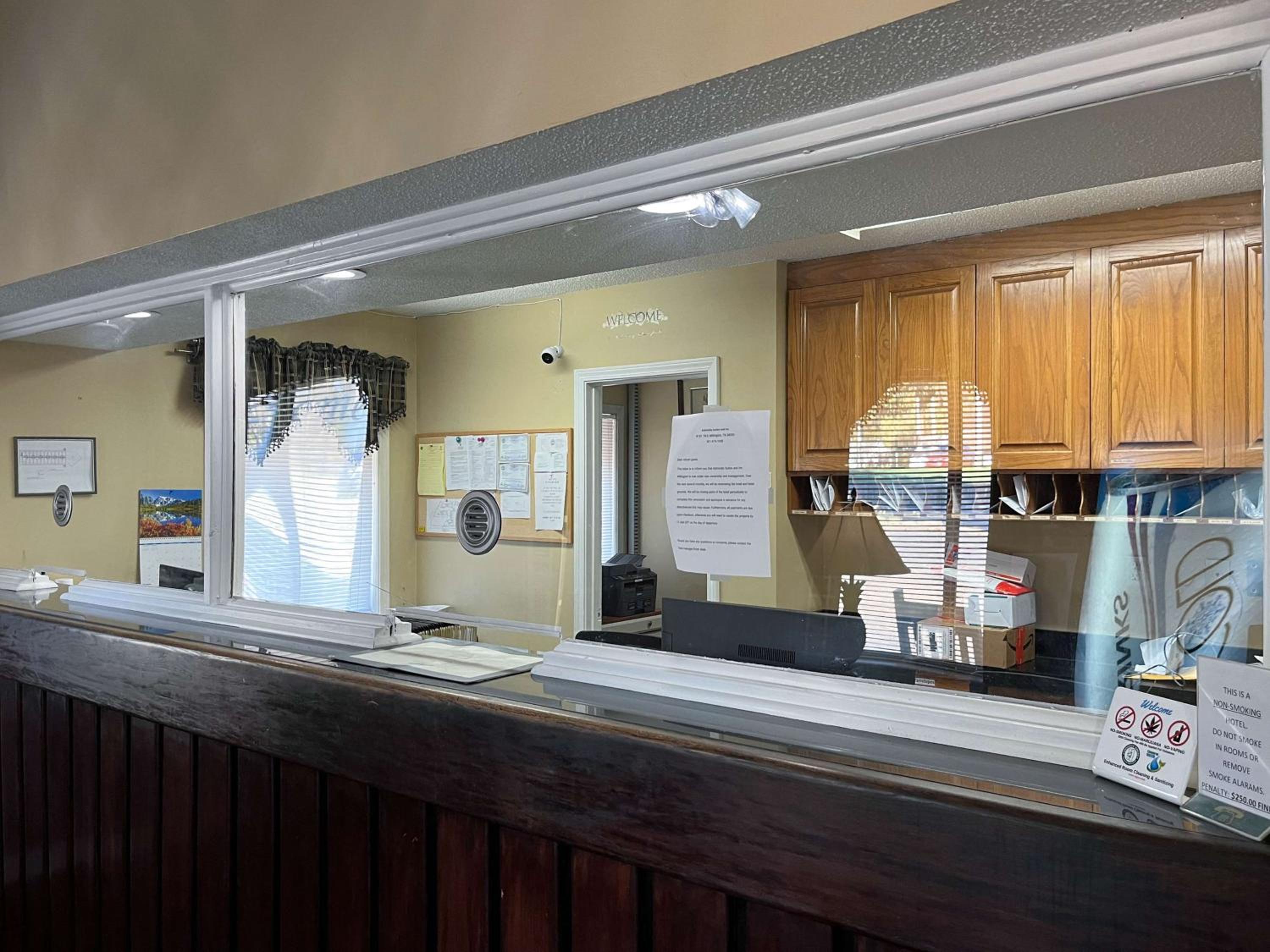 Studio 6 Millington Tn - photo 20
