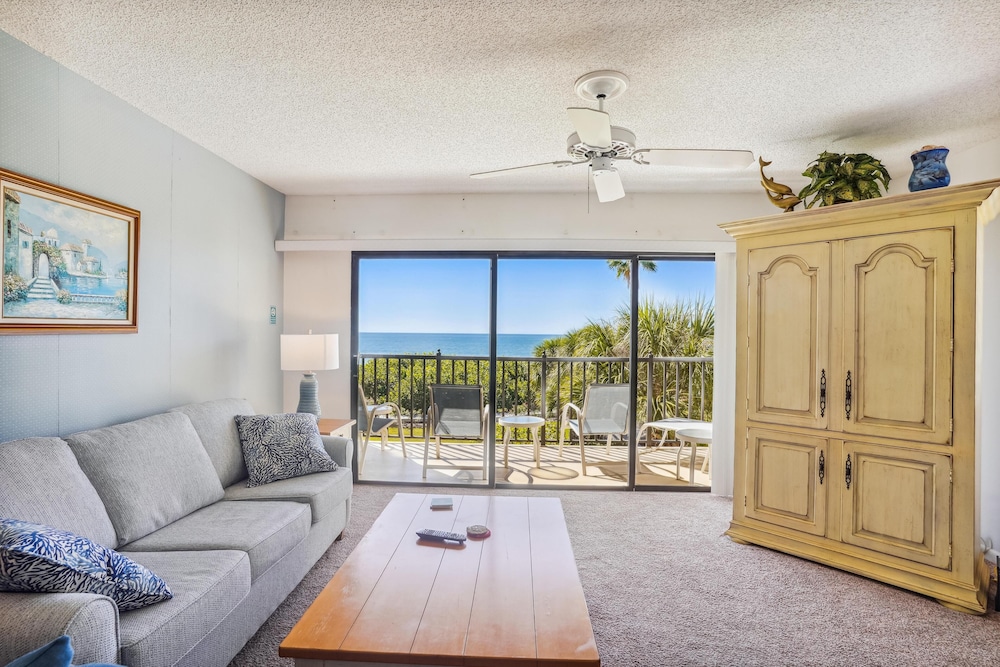 Land's End 10 305 Beach Front - photo 11