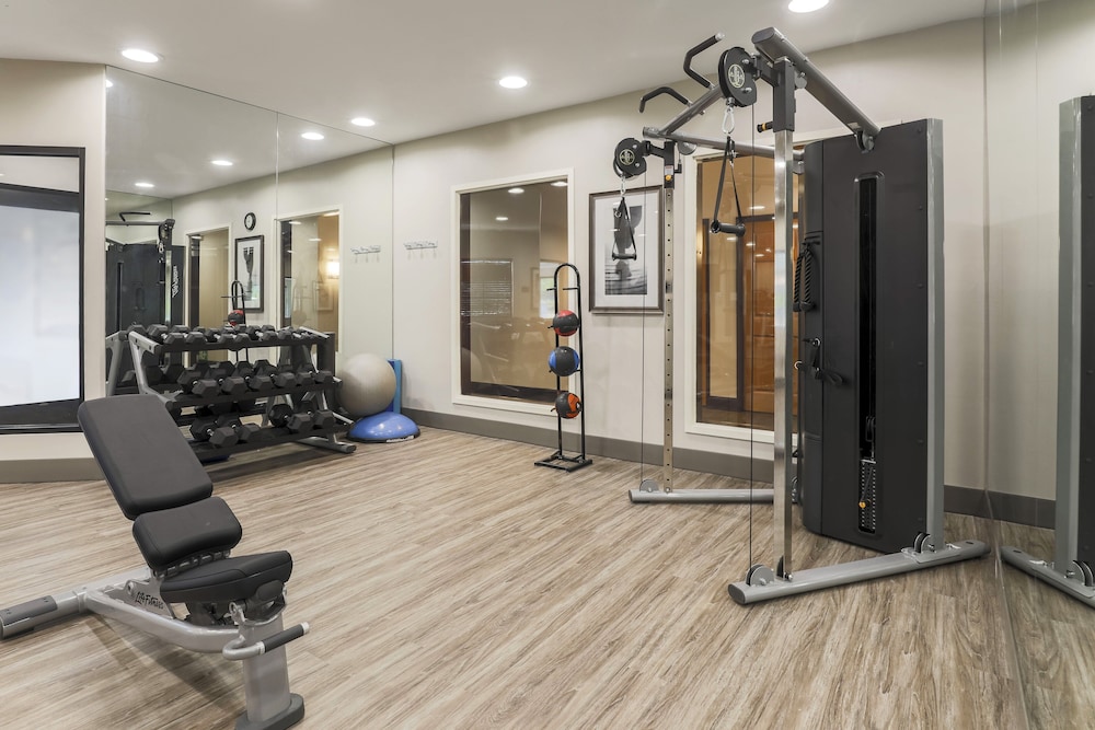 Staybridge Suites Reno by IHG - photo 47