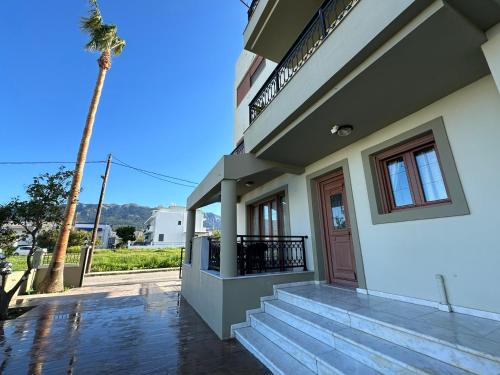 Eleni's Luxury Stay Kos — 4-Star Luxury Hotel in Zipari, Greece