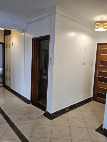 Jsons Nextgen suites