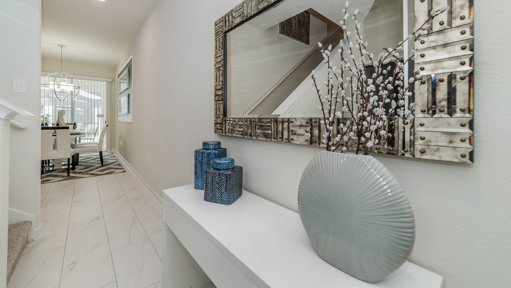 3076 Juliet - photo 27