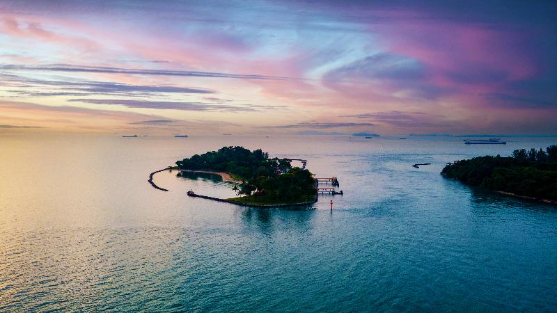 Warm Hotel - carbon neutral hotel in Neijiang
