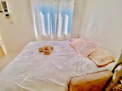 The persimmon studio tower 3 — Cebu City — photo 4