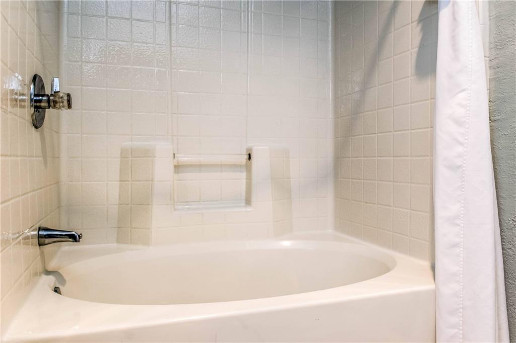 Clarion Hotel By Humboldt Bay - photo 24