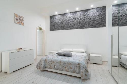 Dafne home — 4-Star Luxury Hotel in Siracusa, Italy