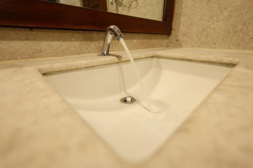 Lj Grand — Visakhapatnam — photo 4
