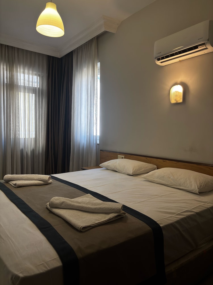Moonflower - last minute hotel in Sezana