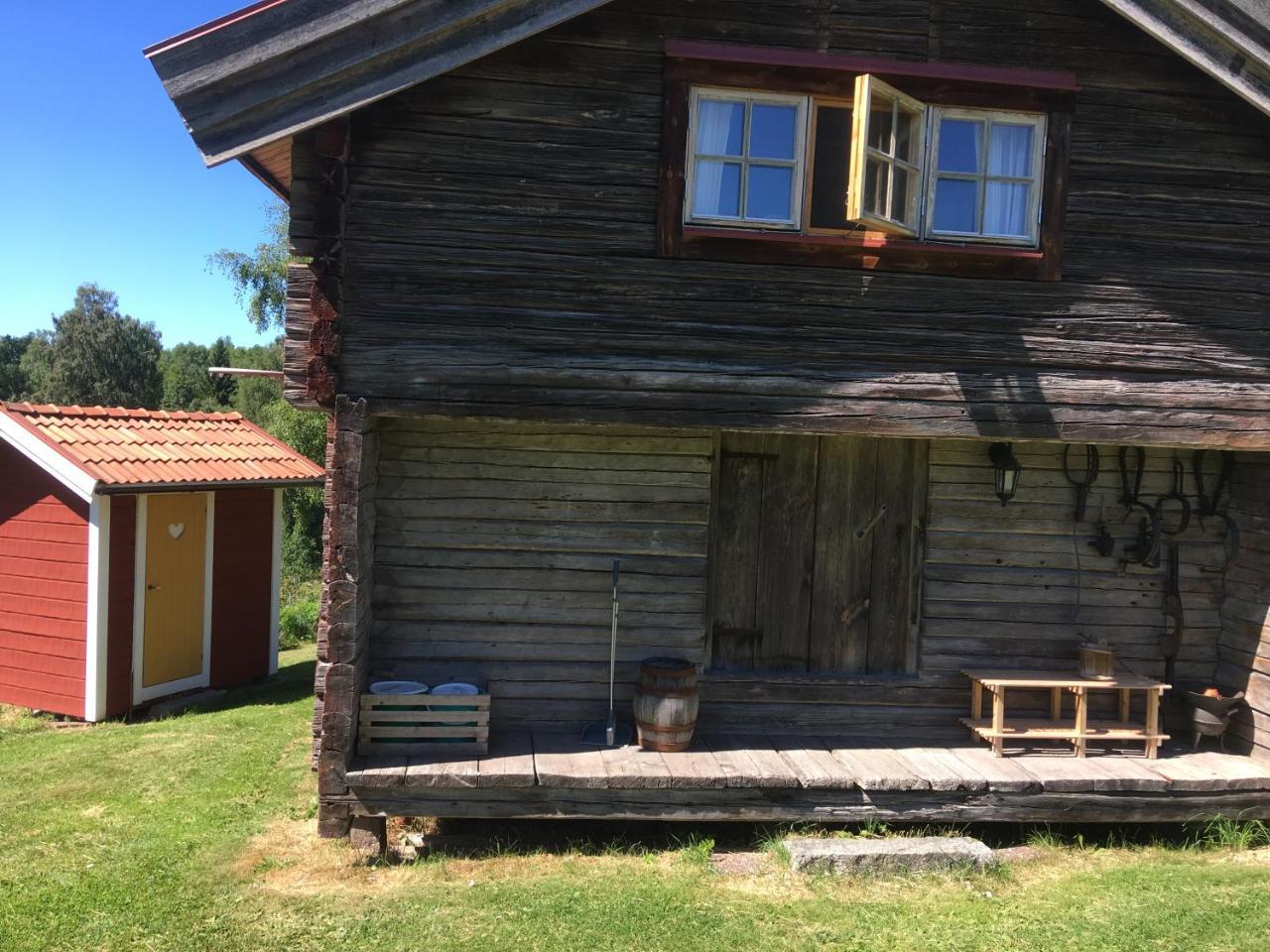 Stort Harbre - last minute hotel in Unknown City
