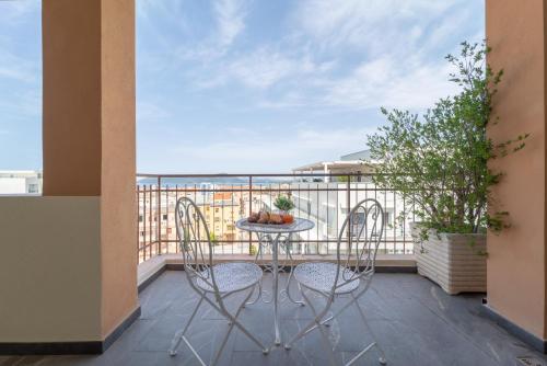 PaLu’ Sea View — Alghero — photo 3