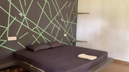 Kappil Oasis Inn - last minute hotel in Varkala