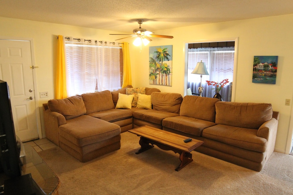 Atlantic Oasis Both Units - photo 31