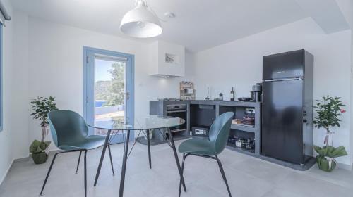 Akasha Suite II — Ithaki — photo 3