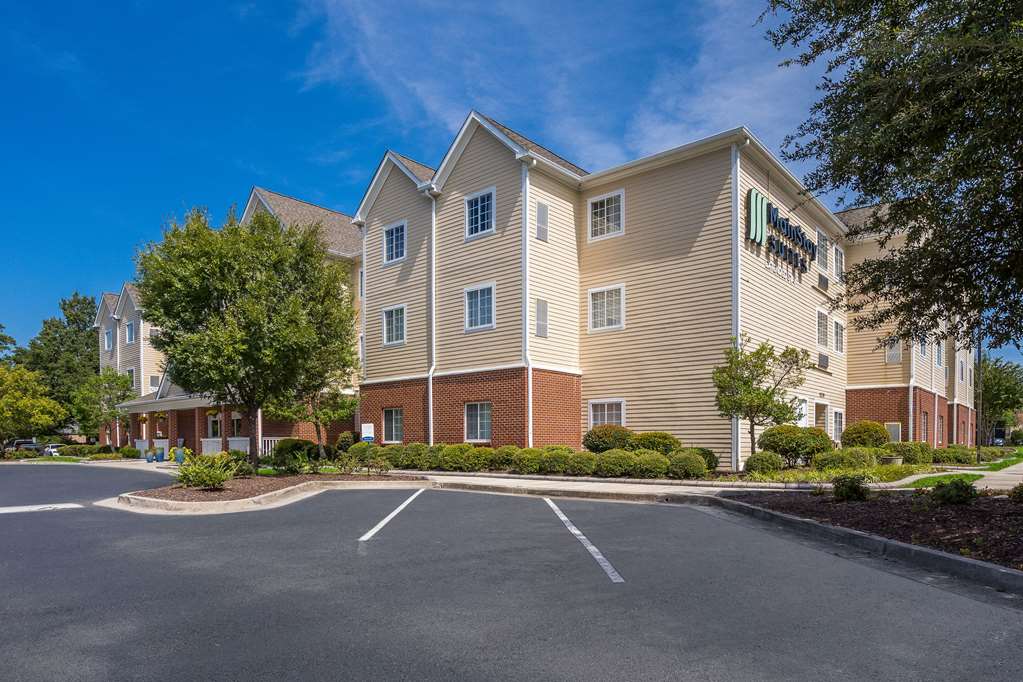 MainStay Suites Wilmington University Area - featured photo