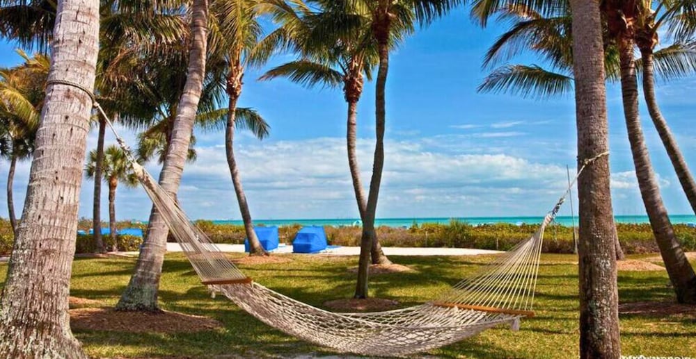 Sanibel Island Beach Resort - photo 25