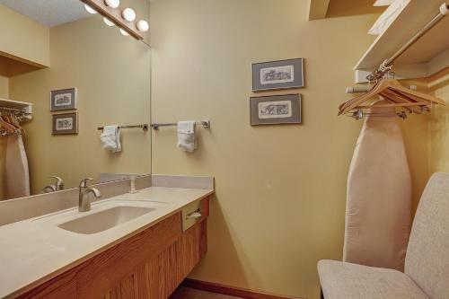 Beaver Run Resort Unit 4509 by RedAwning - photo 30